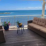 Sublime Appartement Face A La Mer, Vue Panoramique