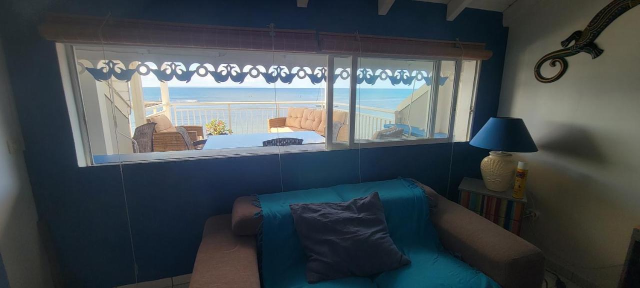 Sublime Face A La Mer, Vue Panoramique Appartement