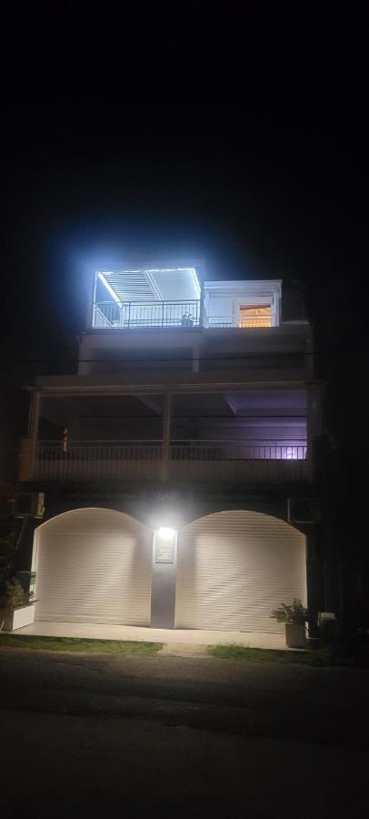 Sublime Face A La Mer, Vue Panoramique Appartement