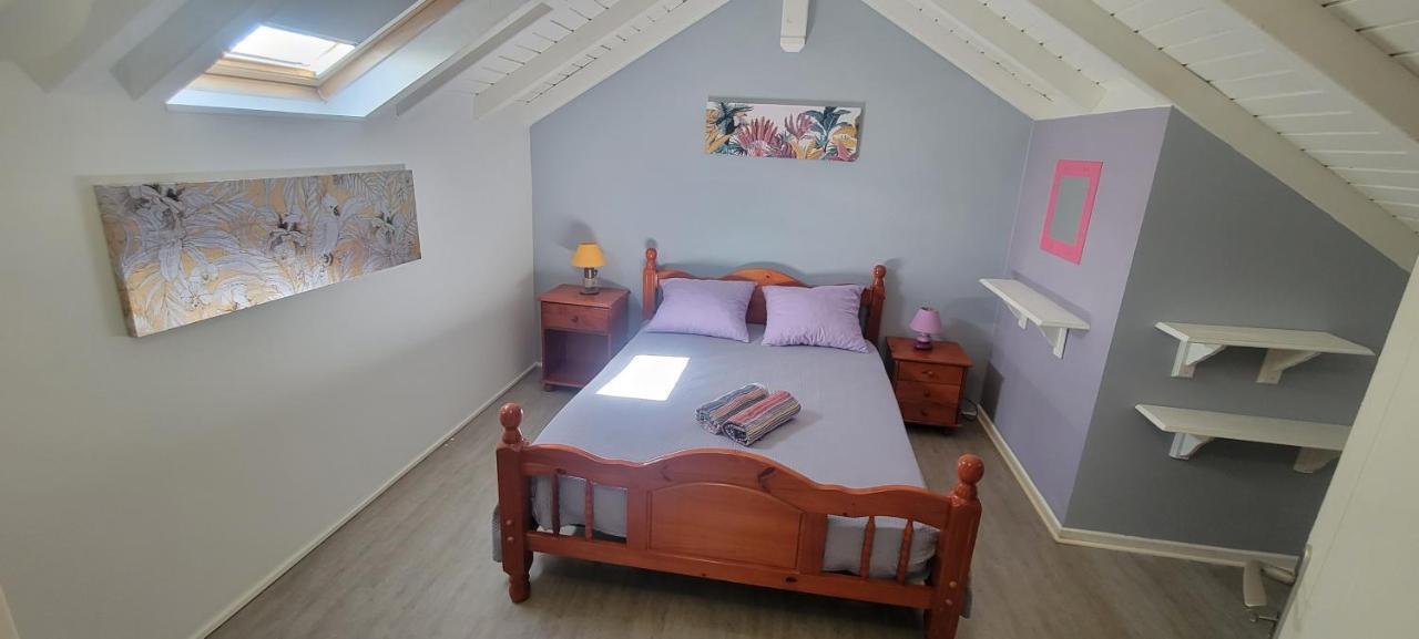 Sublime Face A La Mer, Vue Panoramique Appartement