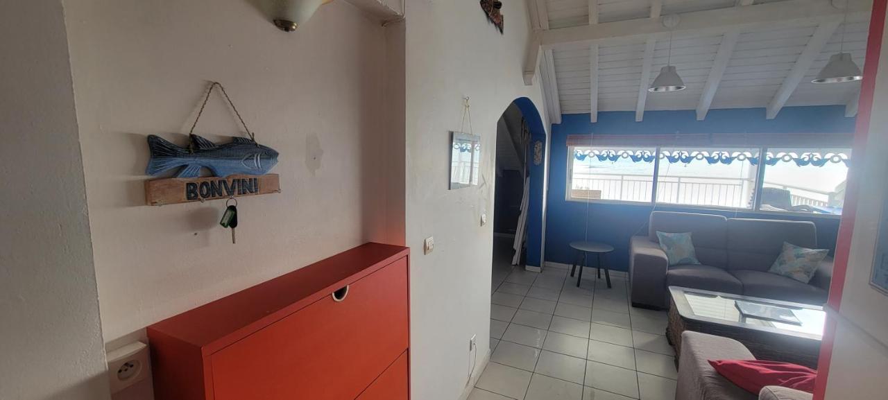 Sublime Face A La Mer, Vue Panoramique Appartement *