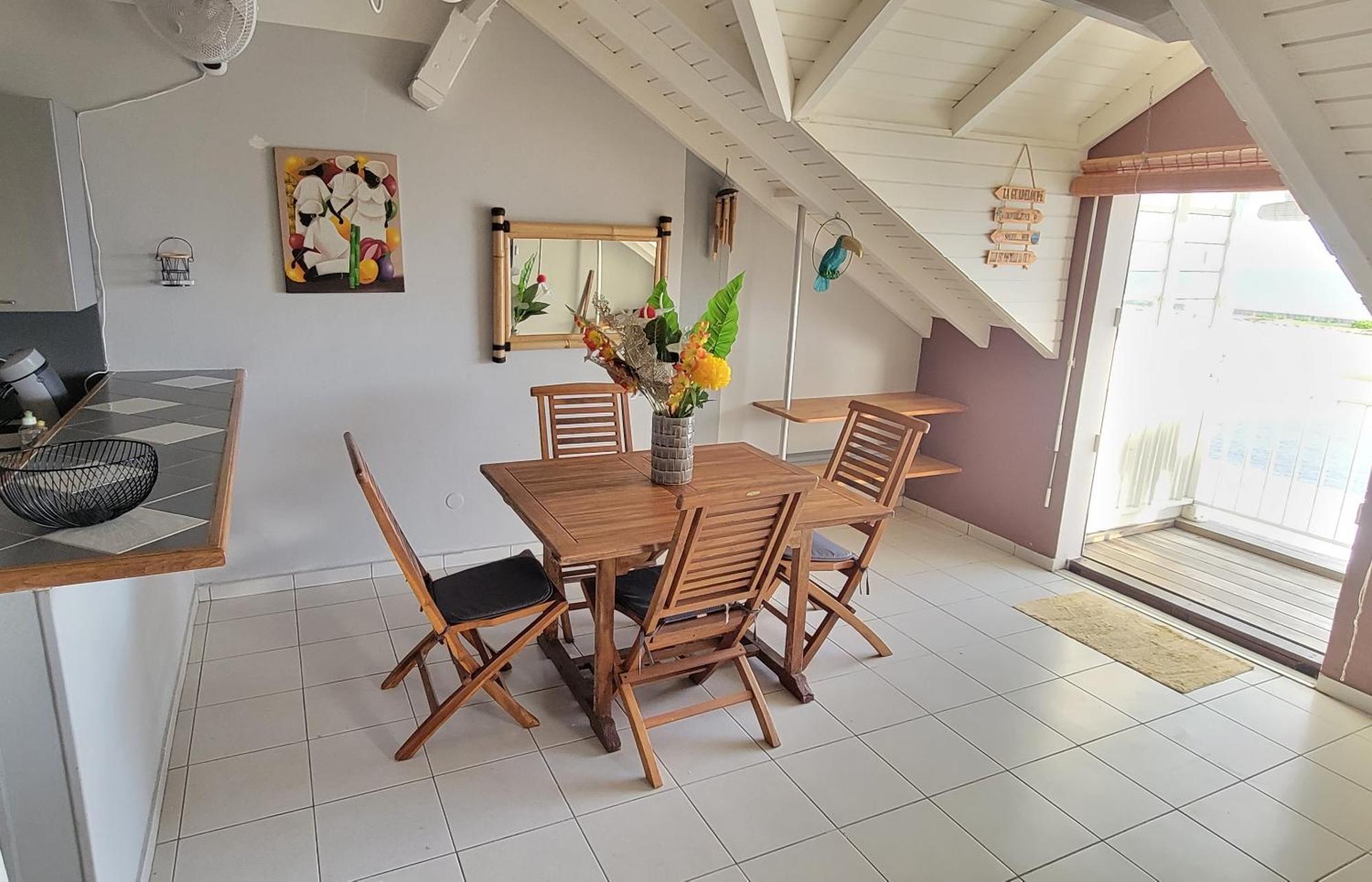 Sublime Face A La Mer, Vue Panoramique Appartement